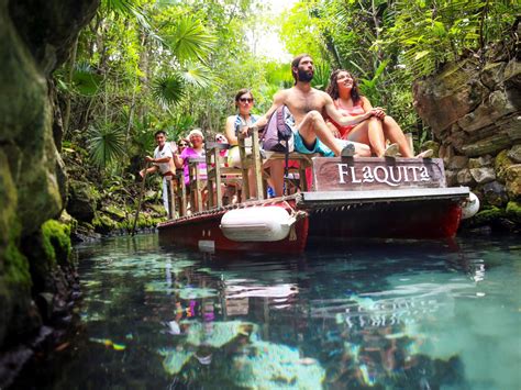 xcaret natural adventure park cozumel|Xcaret excursion